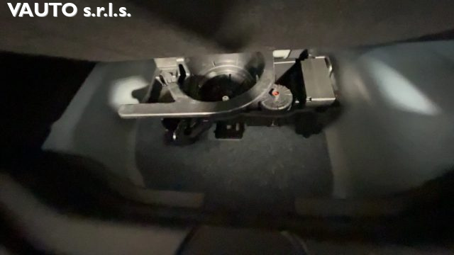 FIAT 600 usata, con Fari LED