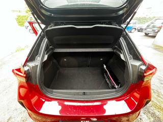 OPEL Corsa usata, con Servosterzo