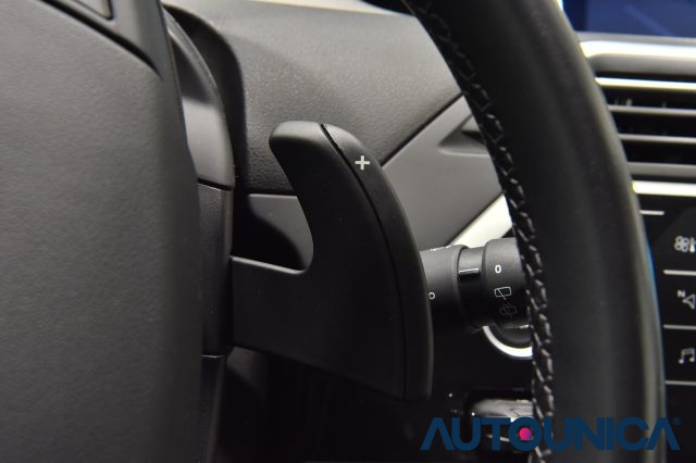 CITROEN Grand C4 Spacetourer usata, con Autoradio