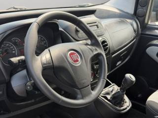 FIAT Qubo usata 10