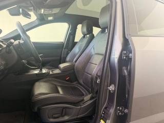 JAGUAR E-Pace usata 12