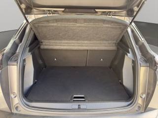 PEUGEOT 2008 usata, con Sensore di luce