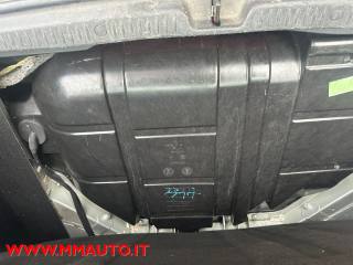 RENAULT Scenic usata, con Controllo trazione