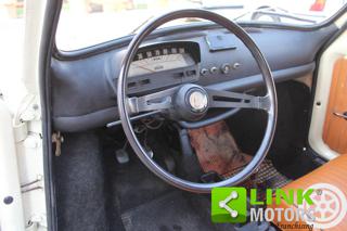 FIAT 500 usata 17