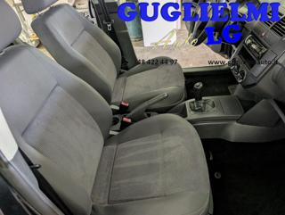 VOLKSWAGEN Polo usata 26