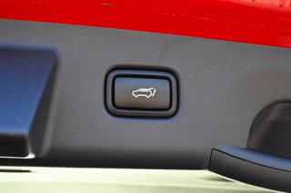 HYUNDAI Tucson usata, con Climatizzatore