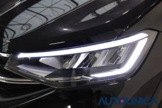 VOLKSWAGEN Taigo usata, con Riconoscimento dei segnali stradali