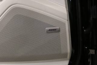 PORSCHE Cayenne usata, con Sensori di parcheggio posteriori
