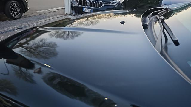 VOLVO V70 usata, con Chiusura centralizzata
