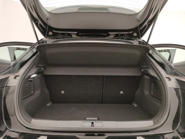 OPEL Mokka usata, con USB