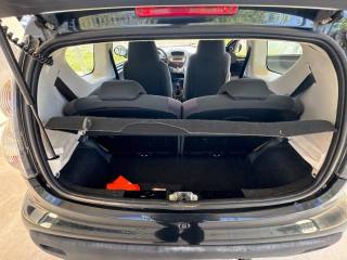CITROEN C1 usata, con Vivavoce