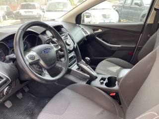 FORD Focus usata 8