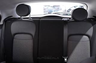 FIAT 500X usata, con Vivavoce