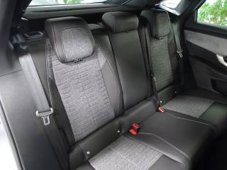 PEUGEOT 3008 usata, con Vetri oscurati