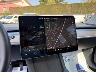 TESLA Model 3 usata, con Cruise Control