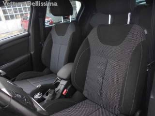 DS AUTOMOBILES DS 4 usata, con Servosterzo