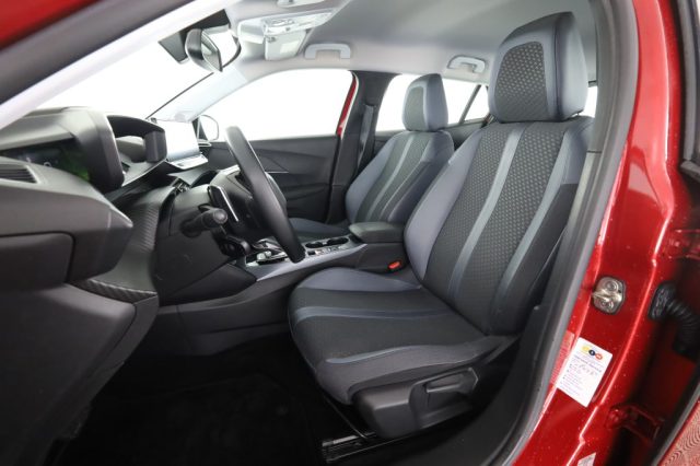 PEUGEOT 2008 usata 2