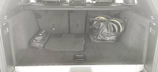 BMW X3 usata, con Immobilizzatore elettronico