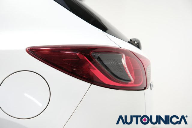 MAZDA CX-5 usata 40