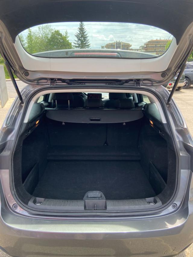 FIAT Tipo usata 26