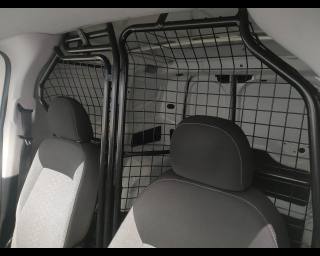 FIAT Fiorino usata 17