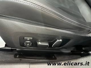 BMW M3 usata, con Controllo trazione