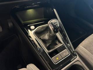 VOLKSWAGEN Golf usata, con Regolazione elettrica sedili