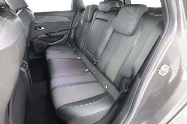 PEUGEOT 308 usata 2