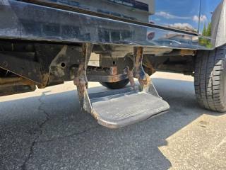 LAND ROVER Defender usata 6