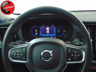 VOLVO XC60 usata, con Cruise Control