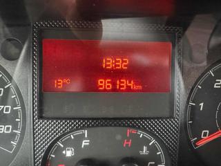 CITROEN Jumper usata 17