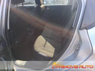 PEUGEOT 208 usata, con Immobilizzatore elettronico