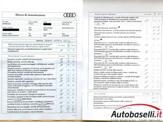 AUDI Q5 usata, con Autoradio