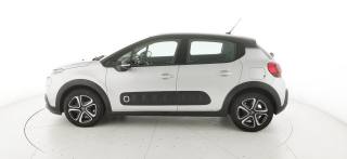 CITROEN C3 usata, con Airbag Passeggero