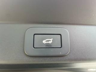 LAND ROVER Range Rover Sport usata 34