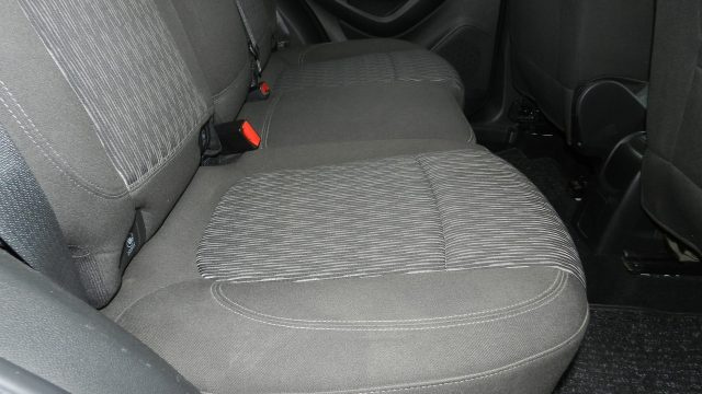 OPEL Mokka usata 89