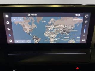 OPEL Frontera usata, con Fari LED