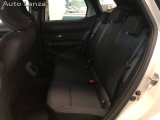 DACIA Duster usata, con Autoradio