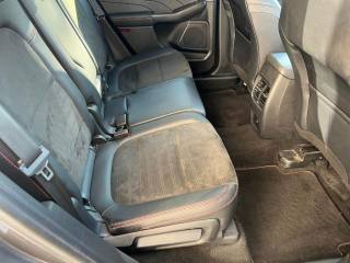 FORD Kuga usata 12
