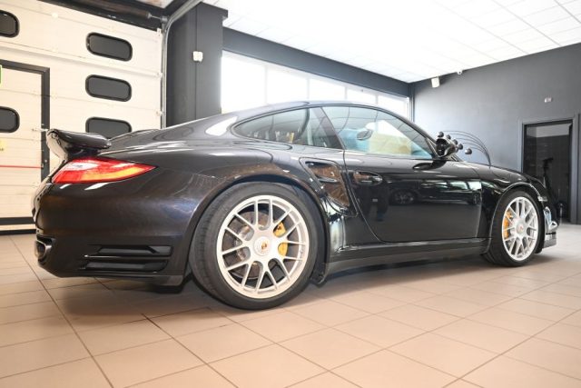 PORSCHE 911 usata 83