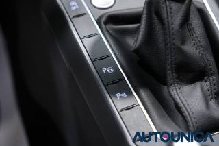 VOLKSWAGEN Polo usata, con Bluetooth