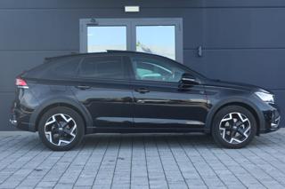 VOLKSWAGEN Taigo usata, con Monitoraggio pressione pneumatici