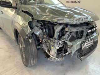 DACIA Jogger usata, con Controllo trazione