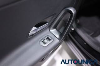 MERCEDES-BENZ A 180 usata, con Luci diurne