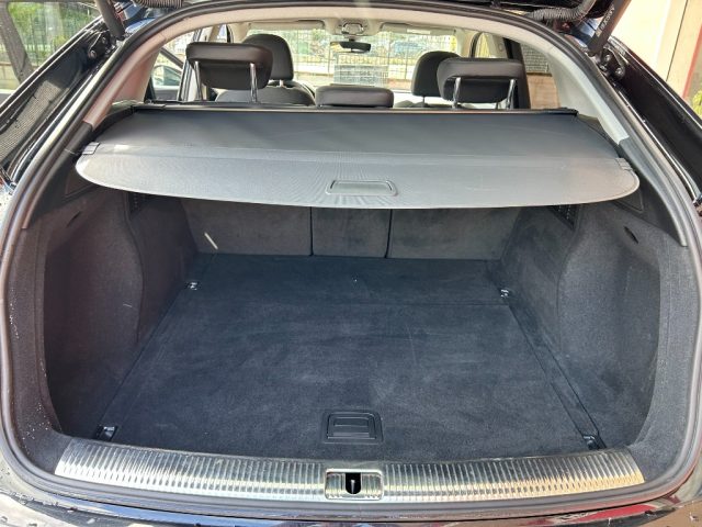 AUDI Q5 usata, con Cerchi in lega