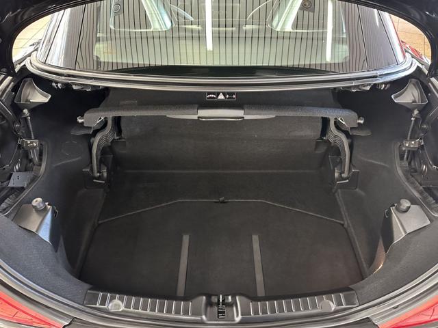 MERCEDES-BENZ SLK 250 usata, con Immobilizzatore elettronico