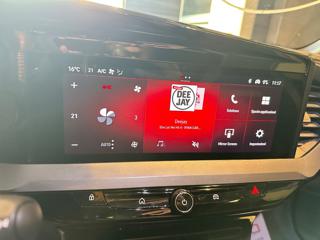 OPEL Mokka usata, con USB