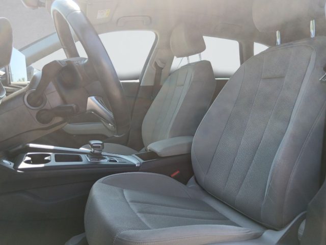 AUDI A4 usata, con Autoradio