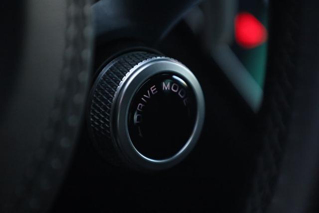 MASERATI Grecale usata, con Bluetooth