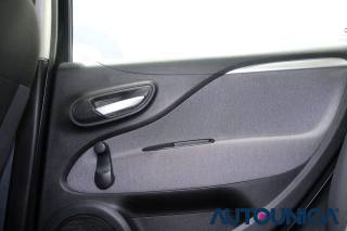 FIAT Punto Evo usata 30
